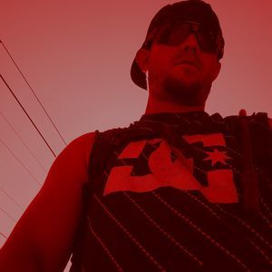 Meet your Posher, Jeremy